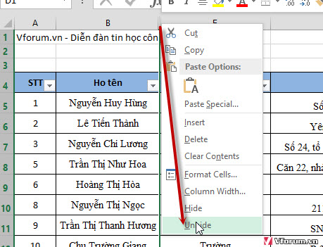 hien-dong-cot-bi-an-excel.jpg