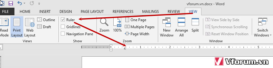 hien-thi-ruler-trong-word-2013.jpg