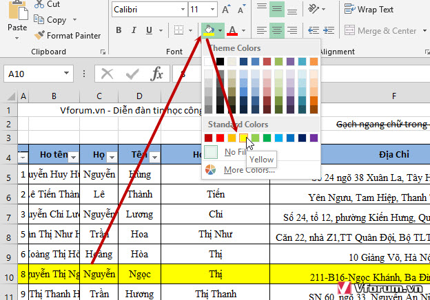 highlight-trong-excel.jpg