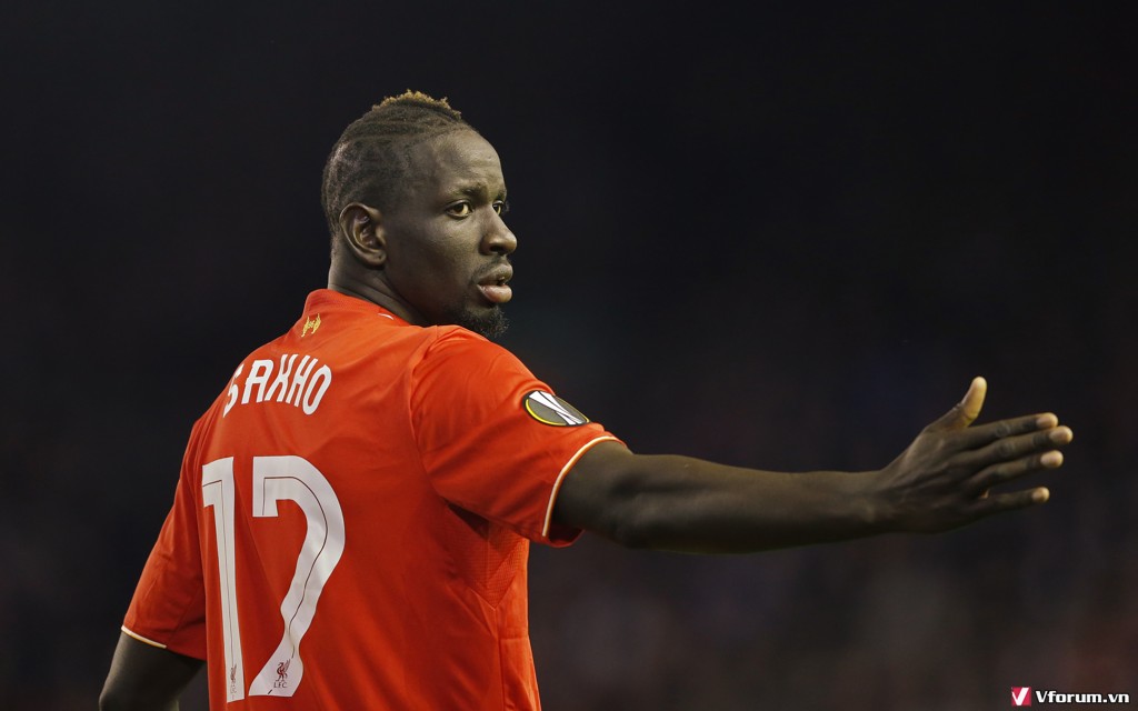 hinh-mamadou-sakho-2.jpg