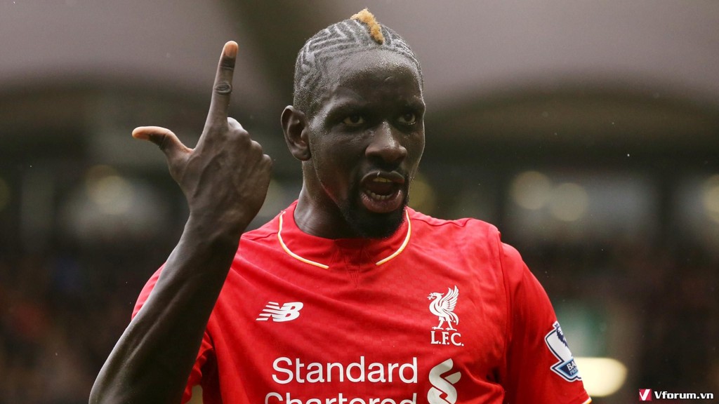 hinh-mamadou-sakho-3.jpg