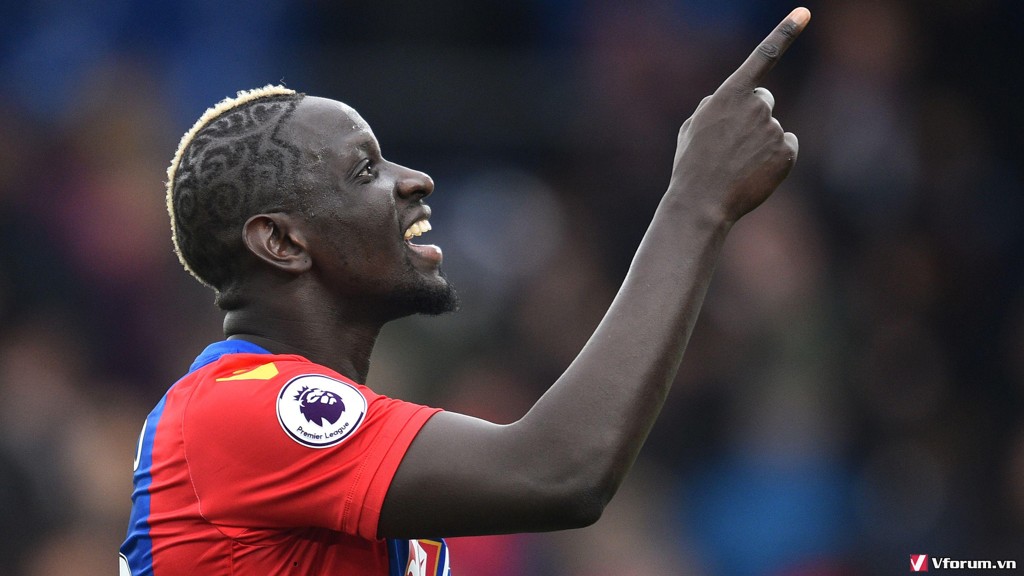 hinh-mamadou-sakho-4.jpg