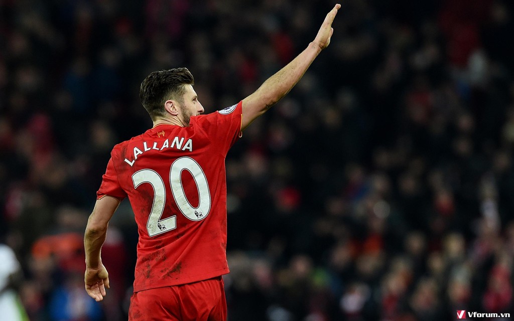 hinh-nen-adam-lallana-liverpool-1.jpg