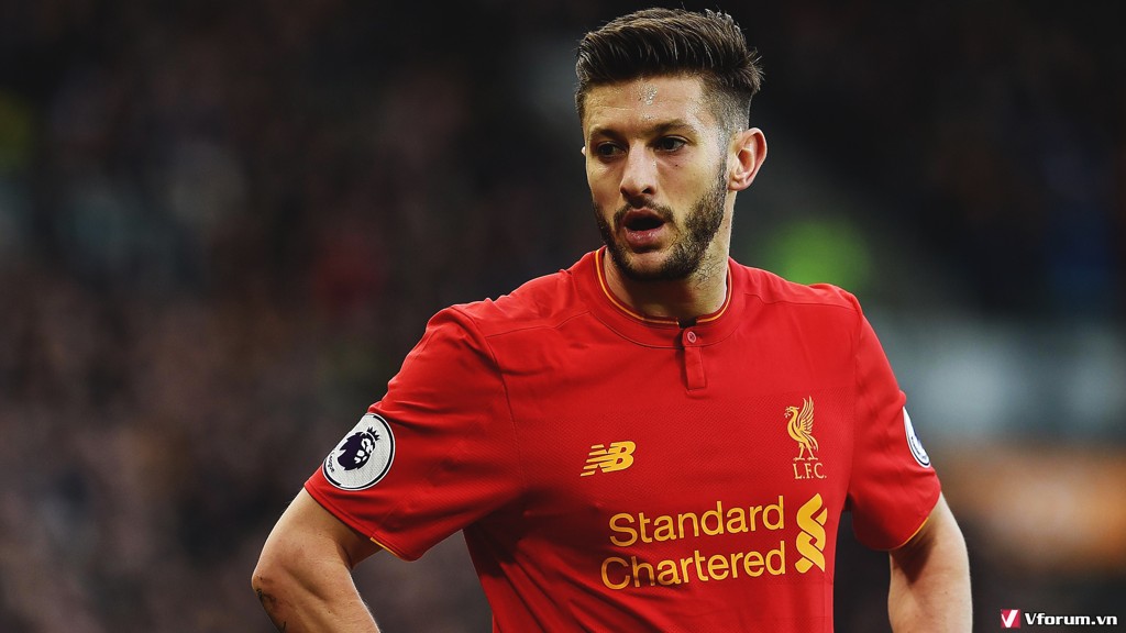 hinh-nen-adam-lallana-liverpool-2.jpg