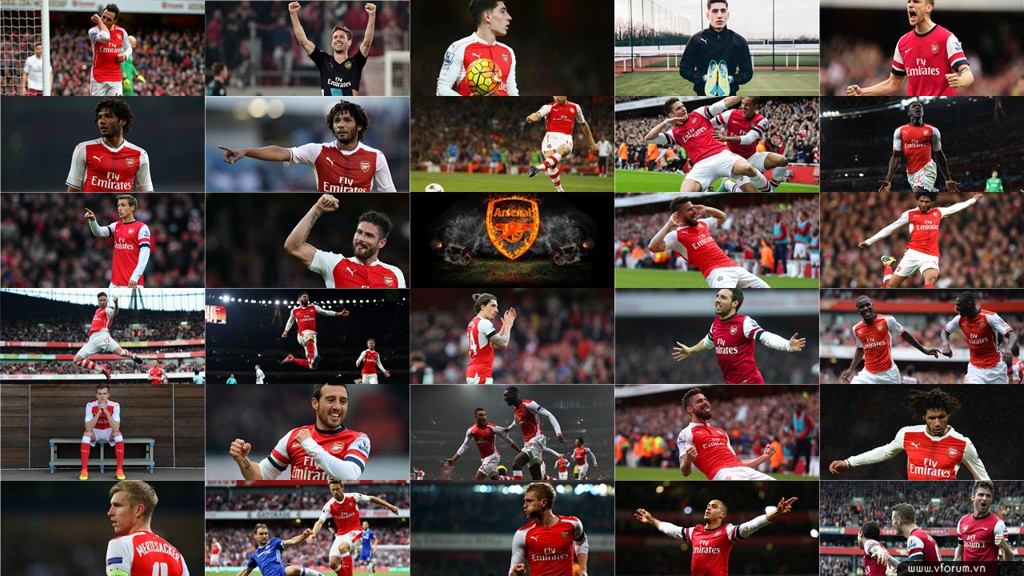 Lựa chọn hình ảnh hoàn hảo cho màn hình điện thoại của bạn với bộ sưu tập hình nền Arsenal tại VFO.VN. Tất cả các hình ảnh được thiết kế tinh tế và độc đáo, phù hợp cho tất cả những người yêu Arsenal và bóng đá. Lướt qua những hình ảnh đẹp mắt để tìm được hình ảnh hoàn hảo cho màn hình điện thoại của bạn.