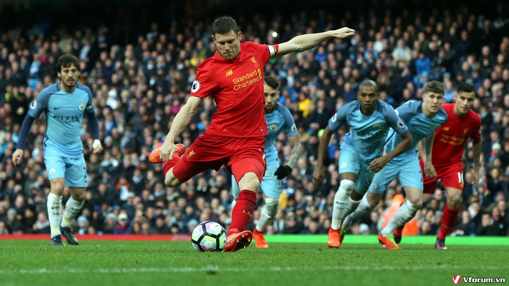 hinh-nen-james-milner-liverpool-3.jpg