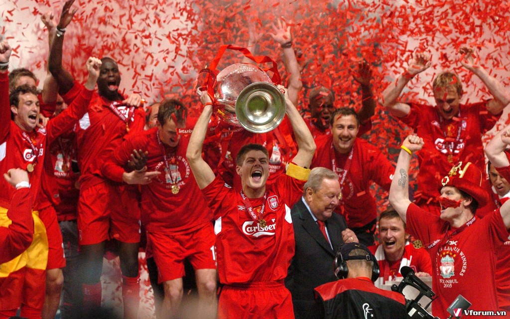 Liverpool FC hợp tác với Sothebys ra mắt bộ sưu tập NFT