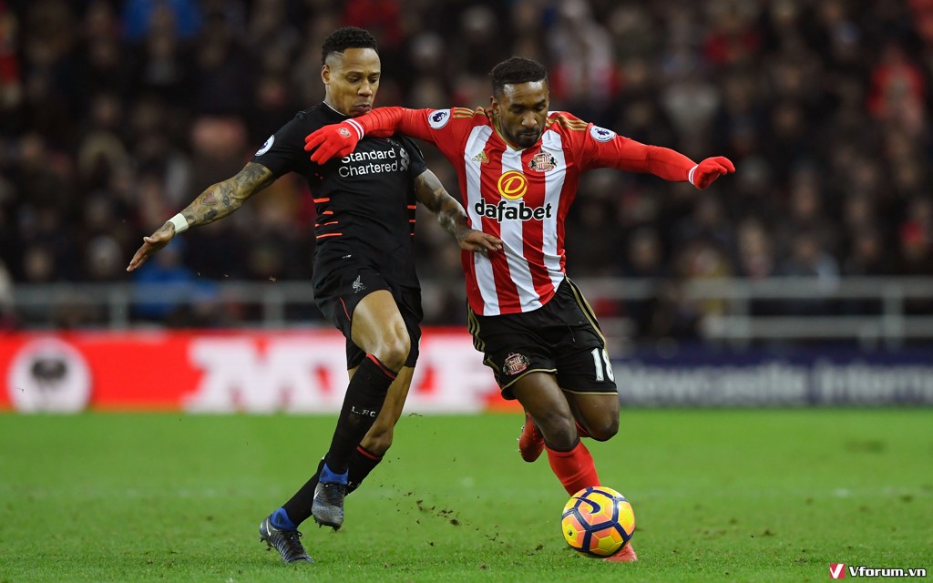 hinh-nen-nathaniel-clyne-1.jpg