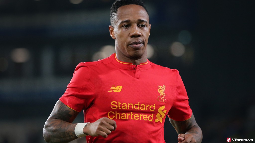 hinh-nen-nathaniel-clyne-3.jpg