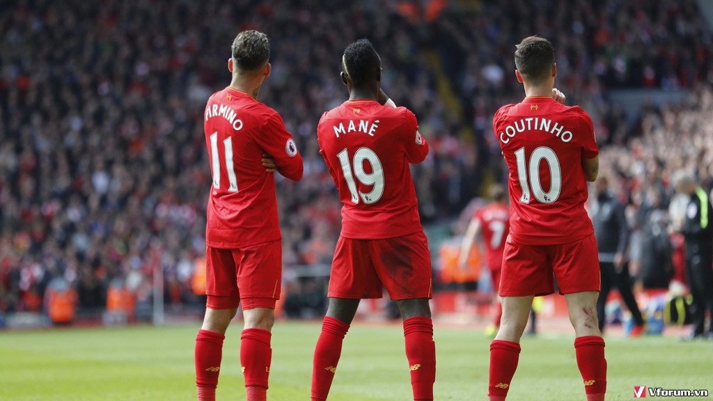 hinh-nen-philippe-coutinho-liverpool-1.jpg