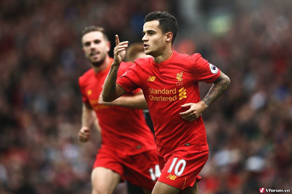 hinh-nen-philippe-coutinho-liverpool-2.jpg