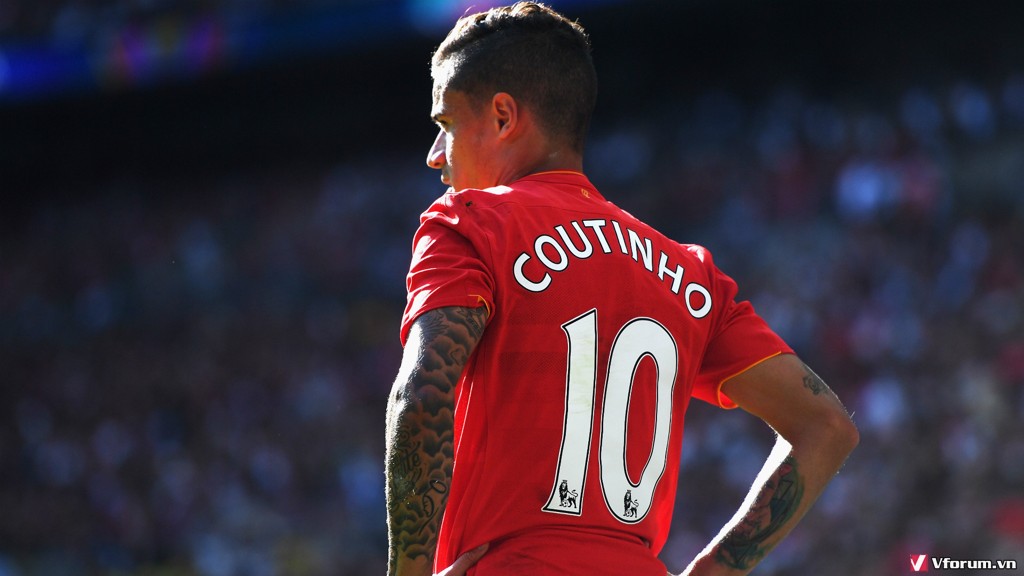 hinh-nen-philippe-coutinho-liverpool-3.jpg