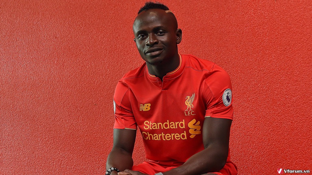 hinh-nen-sadio-mane-liverpool.jpg