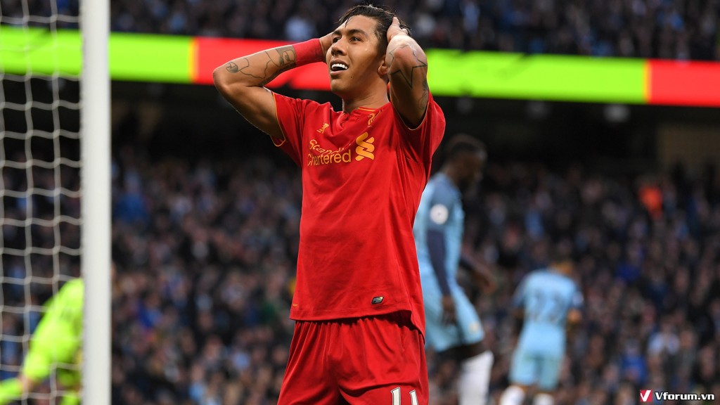 hinh-roberto-firmino-liverpool-1.jpg