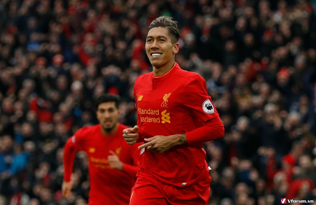 hinh-roberto-firmino-liverpool-3.jpg