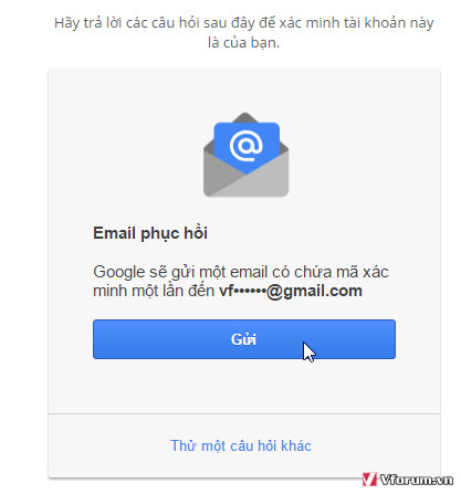 khoi-phuc-tai-khoan-gmail-qua-email.jpg