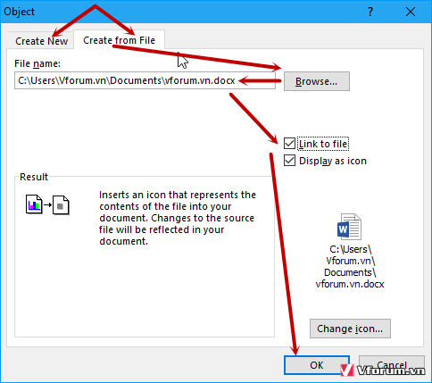 link-file-word-vao-excel.jpg