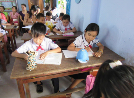 mieu-ta-do-vat.jpg