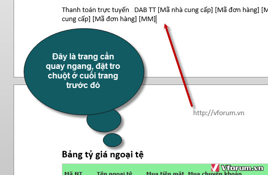 quay-ngang-1-trang-giay-trong-word.jpg