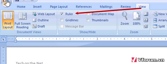 ruler-trong-word-2007.jpg