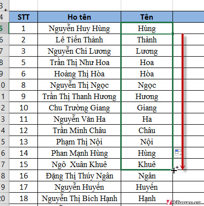 sao-chep-cong-thuc-excel-nhanh.jpg