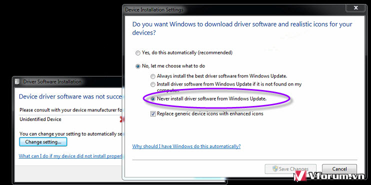 sua-loi-obtaining-device-driver-software-from-windows-update-10.jpg