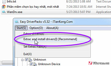 sua-loi-obtaining-device-driver-software-from-windows-update-4.jpg