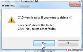 sua-loi-obtaining-device-driver-software-from-windows-update-5.jpg