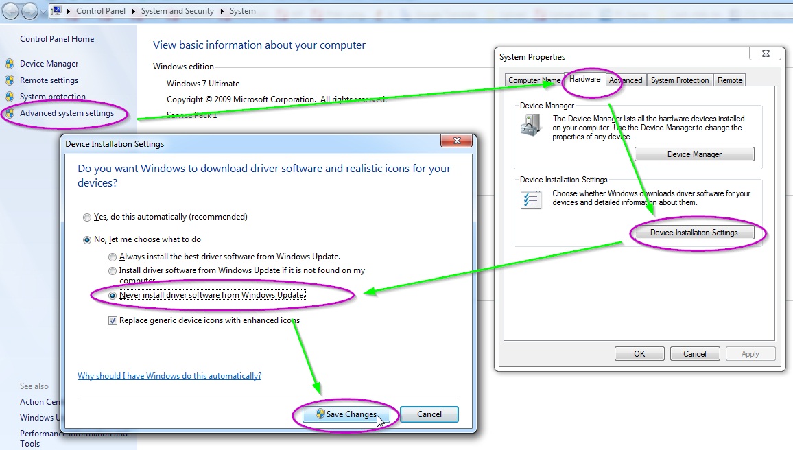 sua-loi-obtaining-device-driver-software-from-windows-update-7.jpg