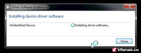 sua-loi-obtaining-device-driver-software-from-windows-update-9.jpg