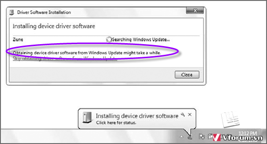 sua-loi-obtaining-device-driver-software-from-windows-update.jpg