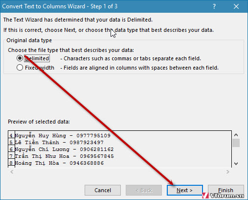 tach-cot-excel.jpg