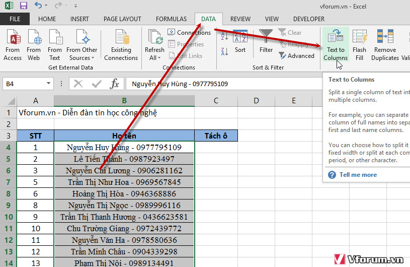 tach-cot-trong-excel.jpg