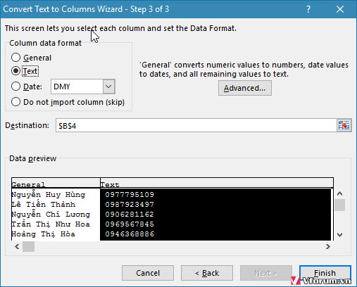 tach-thanh-2-cot-excel.jpg