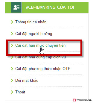 tang-han-muc-chuyen-khoan-vietcombank.jpg