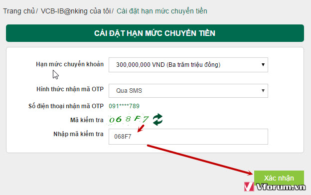 tang-han-muc-chuyen-tien-vietcombank.jpg