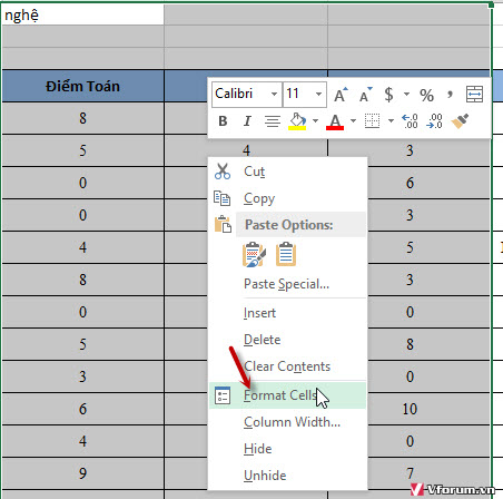 thay-so-0-bang-dau-gach-ngang-trong-excel.jpg