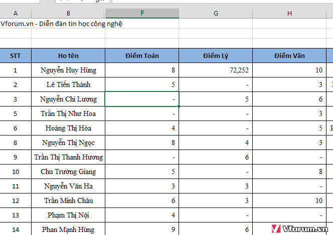 thay-so-0-thanh-dau-gach-ngang-excel.jpg