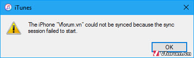 the-iphone-could-not-be-synced-becouse-the-sync-session-to-start.jpg
