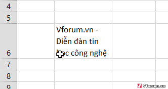 tu-dong-xuong-dong-excel.jpg