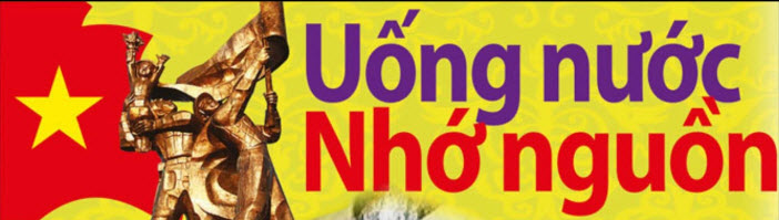 uong-nuo-nho-nguon.jpg