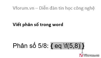 viet-phan-so-word-2003-2007-2010-2013.jpg