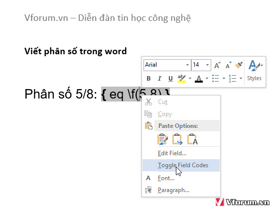 viet-phan-so-word.jpg