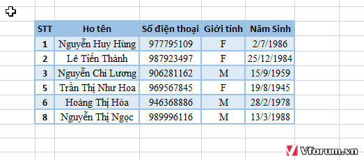 word-sang-excel-giu-dinh-dang.jpg