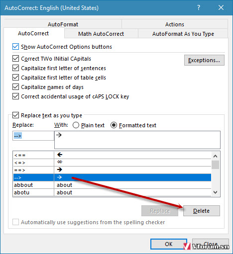 xoa-autotext-viet-tat-trong-word.jpg