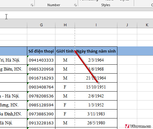 xoa-ngat-trang-trong-excel.jpg