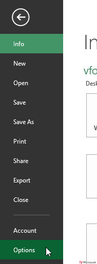 xoa-so-0-trong-excel.jpg
