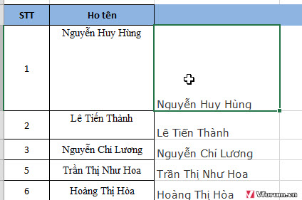 xoa-xuong-dong-excel.jpg