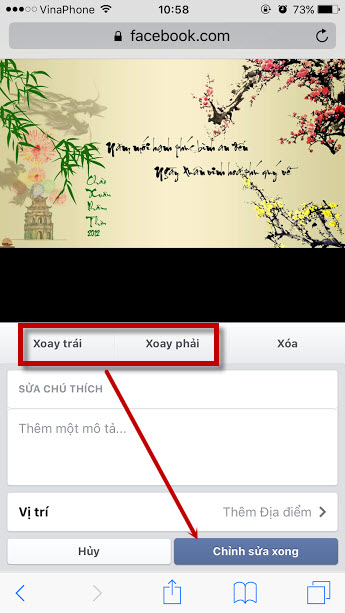 xoay-anh-bi-nguoc-facebook-tren-dien-thoai.jpg