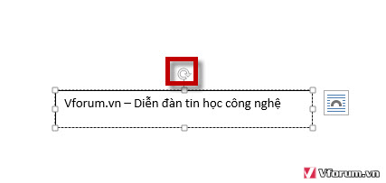 xoay-textbox.jpg